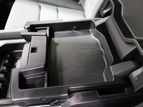 New 2026 RAM 1500 Big Horn image 30