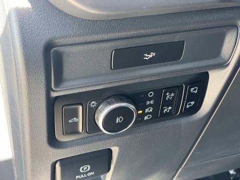 New 2026 Ford F150 XLT image 19