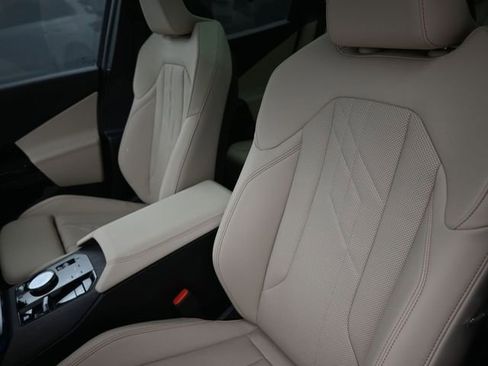 New 2026 BMW X3 xDrive30 w/ M Sport Package image 33