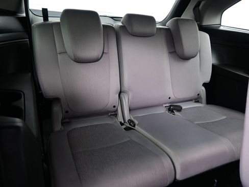 Used 2019 Honda Odyssey EX image 17