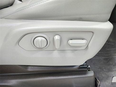 Used 2019 GMC Sierra 1500 SLT w/ SLT Premium Package image 37