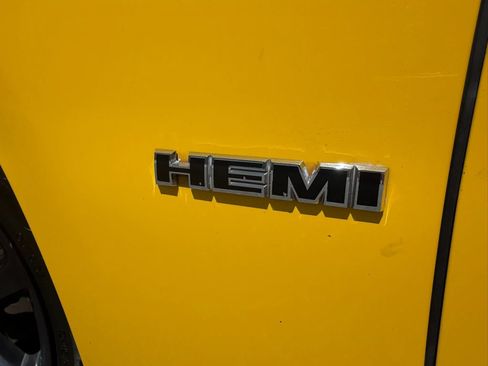 Used 2006 Dodge Charger R/T RWD image 29