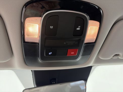 Used 2025 Hyundai Sonata SEL image 29