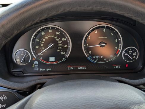 Used 2017 BMW X3 xDrive28i image 37