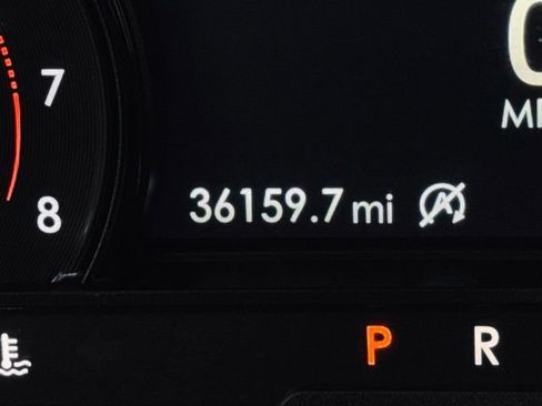 Used 2022 Lincoln Corsair AWD w/ Equipment Group 101A image 29