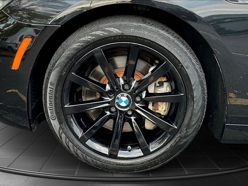 Used 2016 BMW 640i xDrive Coupe image 33