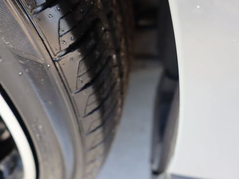 Used 2023 Honda Accord Sport image 49