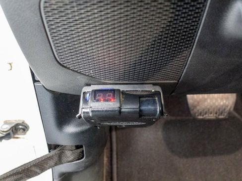 Certified 2020 Jeep Gladiator Sport w/ Quick Order Package 24S image 13