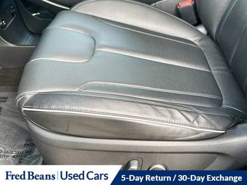 Used 2023 Hyundai Palisade XRT AWD/4WD image 26