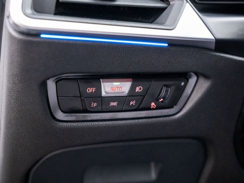 Used 2024 BMW M4 xDrive Competition AWD/4WD image 19
