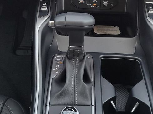 New 2026 Kia Sorento S w/ S Panoramic Sunroof Package FWD image 19