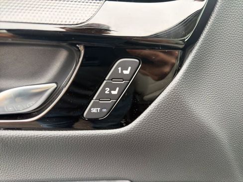 Certified 2026 Honda CR-V EX-L image 24