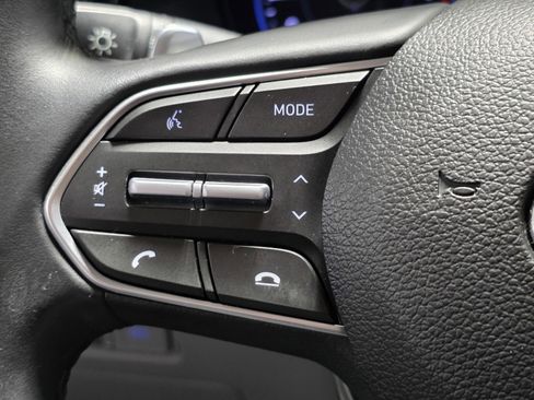 Used 2021 Hyundai Palisade SEL w/ Convenience Package image 31