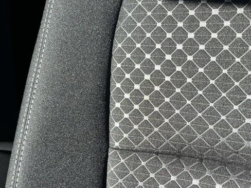 New 2026 Ford Escape Active w/ Tech Pack #1 image 13