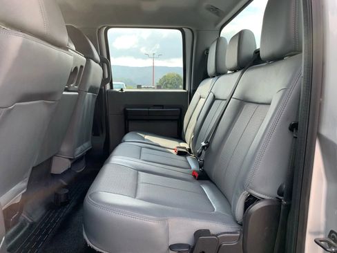 Used 2015 Ford F350 XL image 26