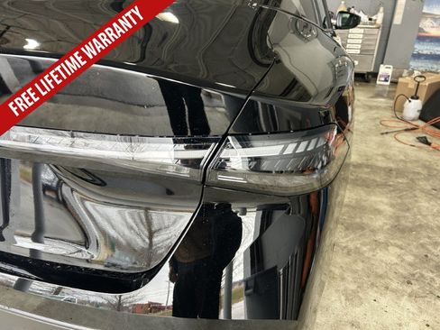New 2026 Nissan Sentra SV w/ SV Convenience Package FWD image 12