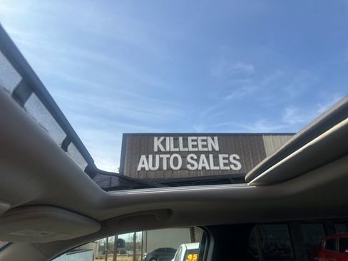 Used 2018 Dodge Durango Citadel w/ Technology Group image 28