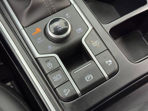 Used 2021 Kia Sorento EX w/ EX AWD X-Line Package image 29