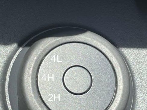 Used 2021 Ford Ranger XLT w/ Equipment Group 301A Mid AWD/4WD image 32