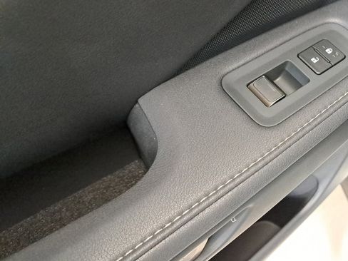 New 2026 Lexus TX 350 FWD image 10