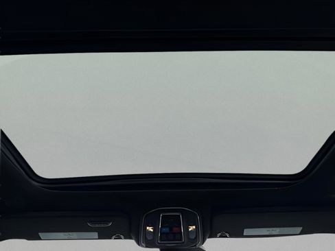 New 2026 Jeep Grand Wagoneer Limited AWD/4WD image 13