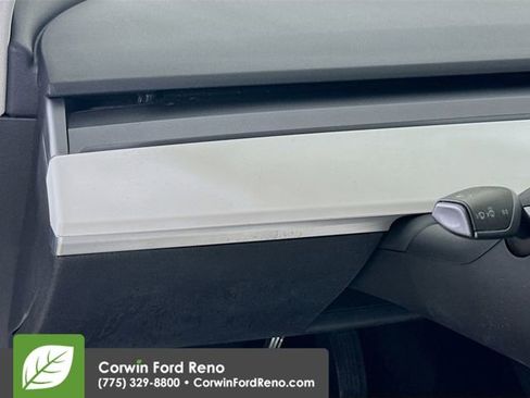 Used 2020 Tesla Model 3 Long Range image 10