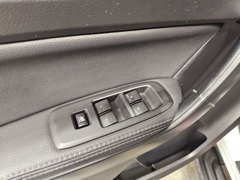 Used 2021 Ford Ranger Lariat w/ Equipment Group 501A High image 17