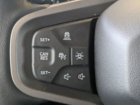 New 2025 Ford Bronco Outer Banks image 32