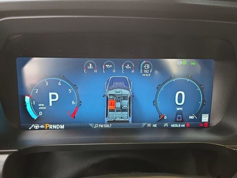 Used 2024 Ford F150 Raptor image 20