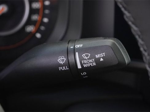 New 2025 Jeep Gladiator Rubicon image 30