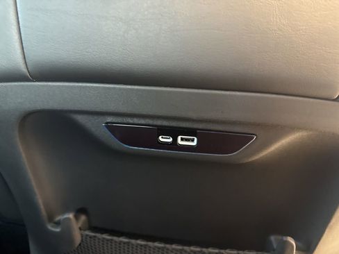 New 2026 Chrysler Pacifica Select image 58