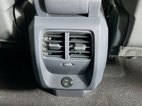 Used 2022 Ford Mustang Mach-E GT w/ GT Performance Edition image 26