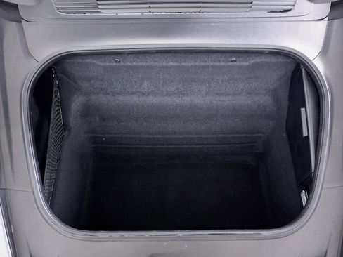 Certified 2024 Porsche 911 Carrera image 16