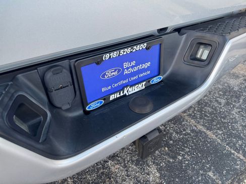 Used 2019 RAM 1500 Express image 16