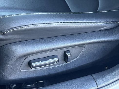 Certified 2023 Acura Integra A-Spec image 29