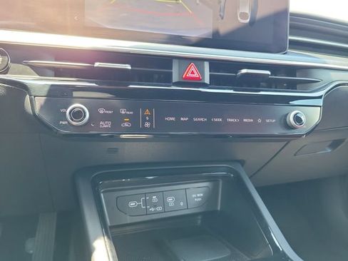 Certified 2026 Kia K5 GT-Line w/ GT-Line Premium Package FWD image 24