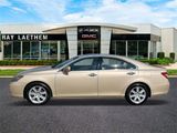 Used 2007 Lexus ES 350 image 2