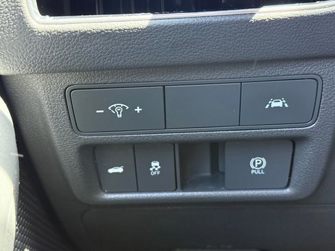 Used 2020 Hyundai Sonata SEL Plus w/ Tech Package image 19