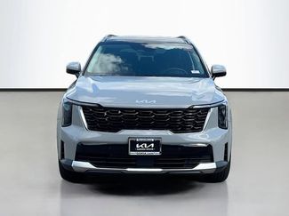 New 2026 Kia Sorento S video 2