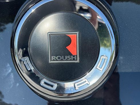 Used 2014 Ford Mustang GT Premium w/ GT Track Package image 5