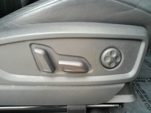 Used 2020 Audi Q5 2.0T Premium w/ Titanium Sport Package image 23