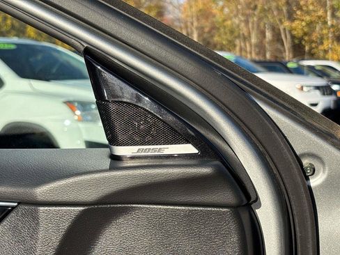 Used 2017 INFINITI QX30 Premium w/ Navigation Package image 14