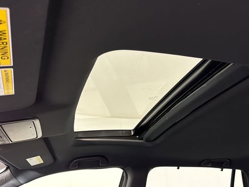 Certified 2019 Honda Passport EX-L image 16