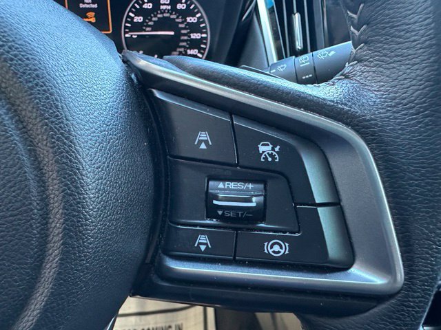 Used 2022 Subaru Outback Premium AWD/4WD image 17