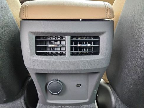 New 2026 Cadillac CT5 Premium Luxury image 11