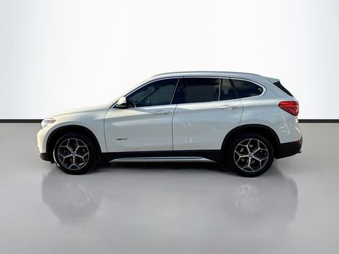 Used 2018 BMW X1 xDrive28i w/ Convenience Package image 6