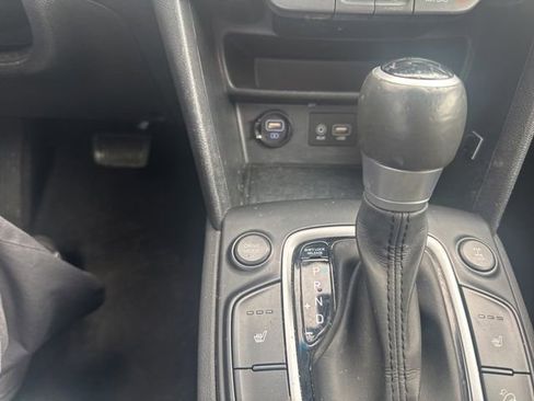 Used 2021 Hyundai Kona SEL AWD/4WD image 20