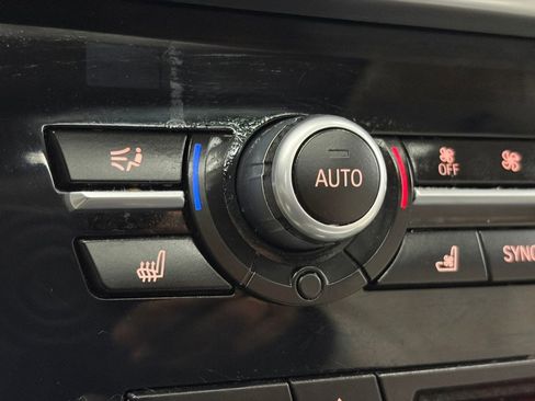 Used 2014 BMW X5 sDrive35i RWD image 25