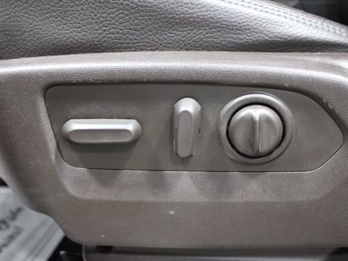 Used 2021 GMC Sierra 1500 Denali w/ Denali Ultimate Package image 22