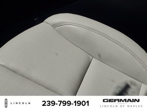 New 2026 Lincoln Aviator 2WD image 28
